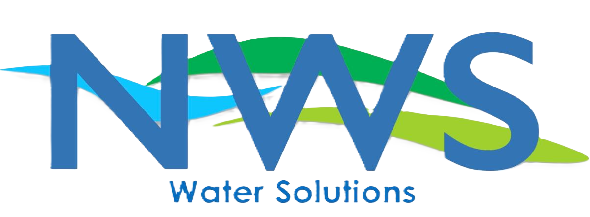 Naraya Water Solutions